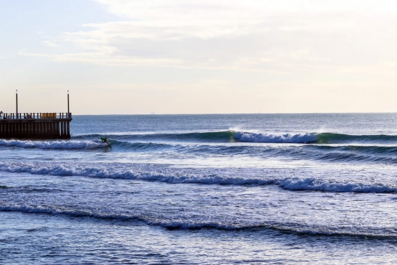 EL 16th-April_ianThurtell_2017--2-of-19