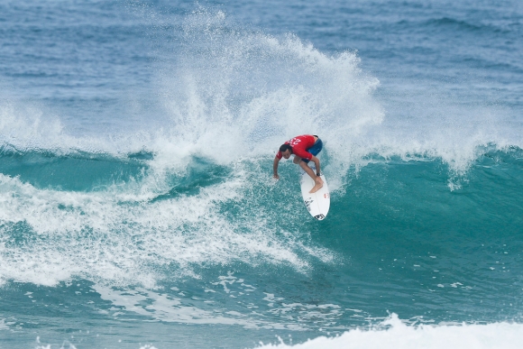 smith j8815rio17smorigo_n