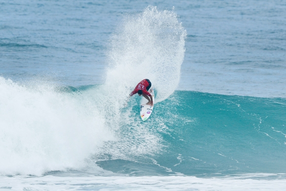 deSouza A9464rio17smorigo_n