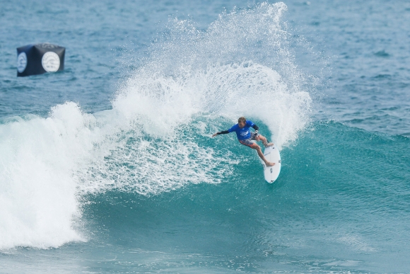 buchan a9673rio17poullenot_n