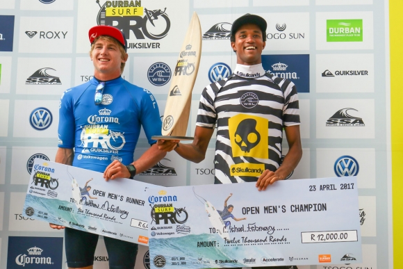 Mens Winner_Michael_Feb0