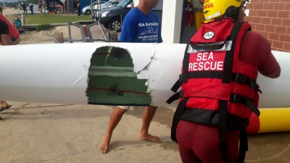 nsri-attack-surfski-plett-2016-1