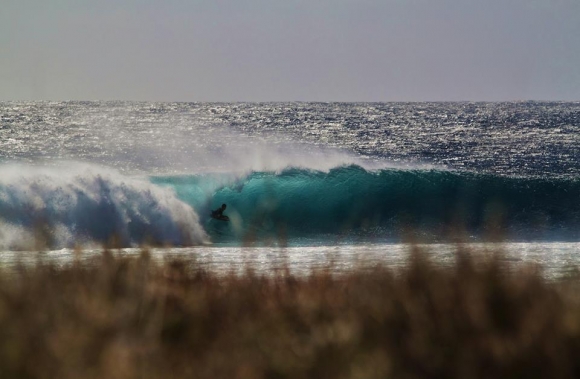 adrien-surfing
