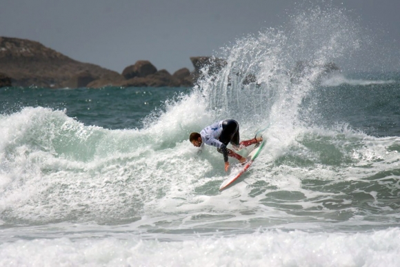 MAR_Yassine_Ramdani_Sean_Evans-2