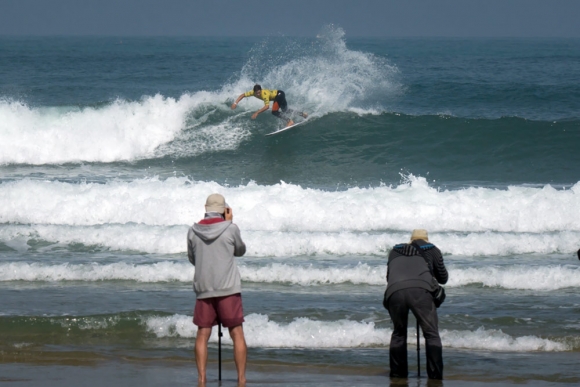 RSA_Shane_Sykes_Sean_Evans