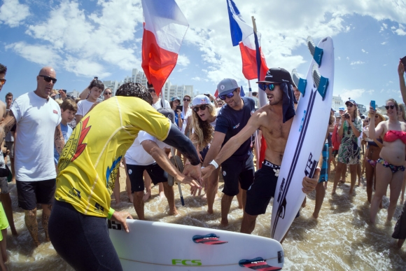 FRA_Jeremy_Flores_Sean_Evans-4