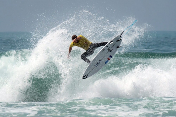 FRA Joan_Duru_Sean_Evans