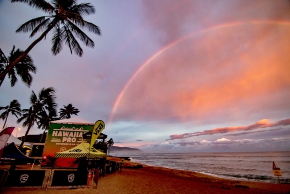 sunriselineup 5850hawaiianpro19chlala