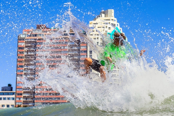 DurbanPro SebWilliams_IanThurtell