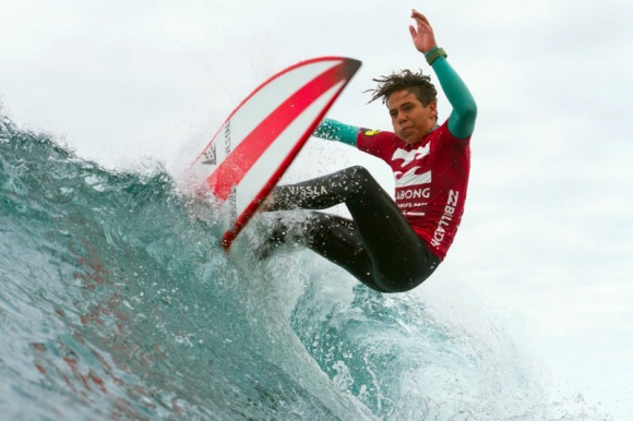 SebWilliams-Ian-Thurtell-Billabong