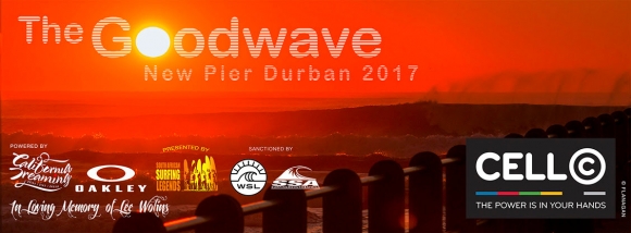 goodwave