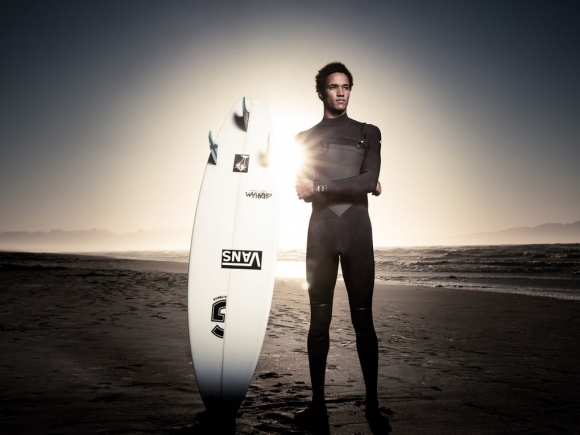 Michael February_Tim-Gerges