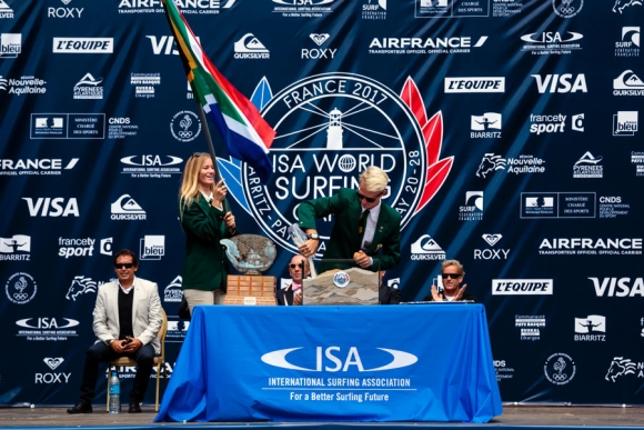 RSA ISA_Ben_Reed-154