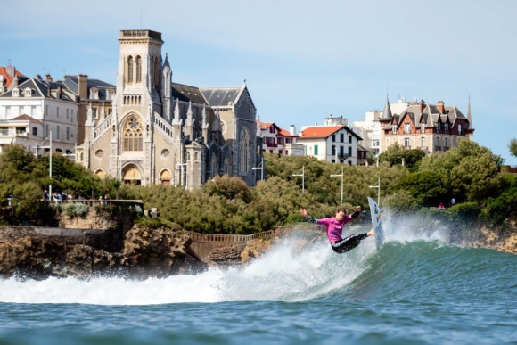 RSA Bianca_Buitendag_ISA_Ben_Reed-2