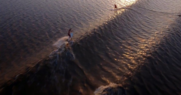 Shooting-Martaban-Bore-03