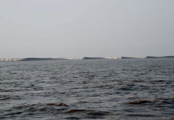 Shooting-Martaban-Bore-06