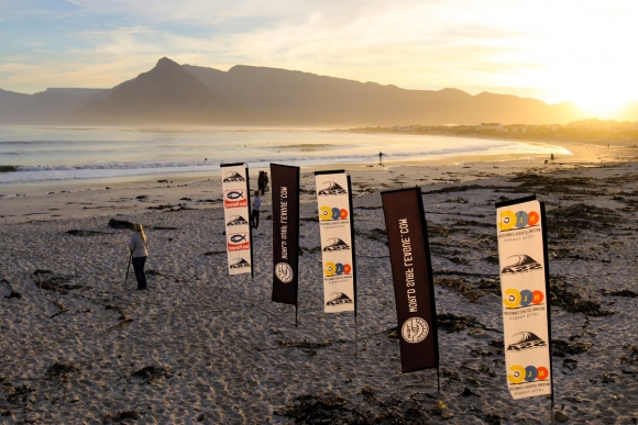 bos-cape-crown-day-24