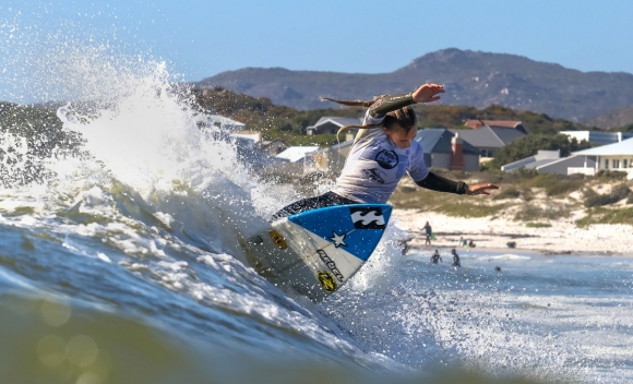 Bos-Cape-Crown-day-21-Summer Sutton1