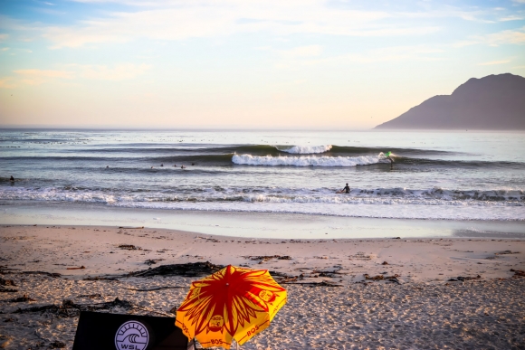 bos-cape-crown-day-22