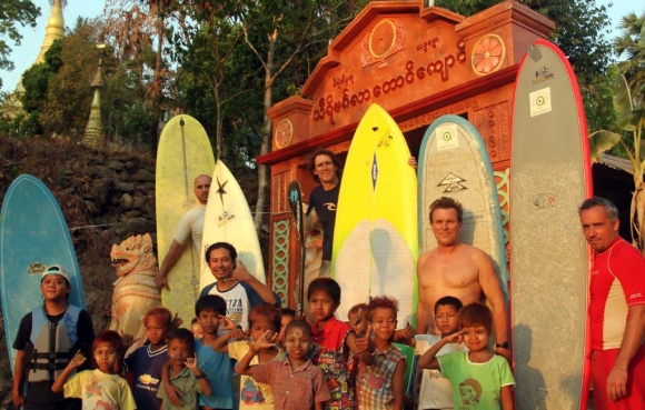 Shooting-Martaban-Bore-11