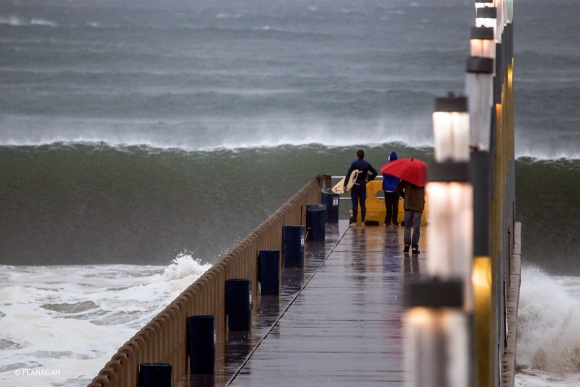 goodwave-2017-messy-waves