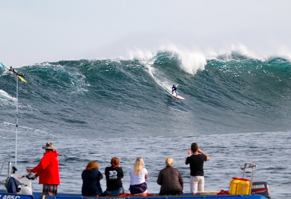 Dungeons-Tues-30-May-Grant-Scholtz-2017-002-th