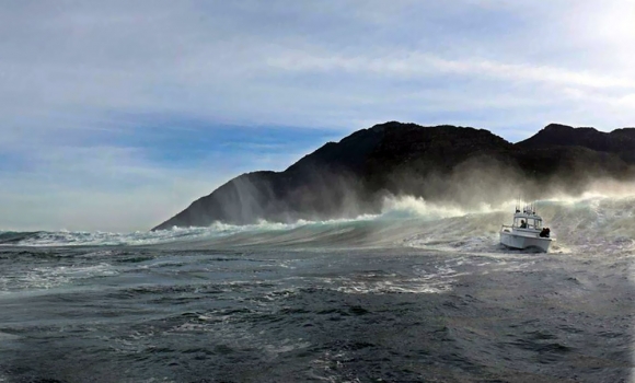 grant-scholtz-popping-out-dungeons