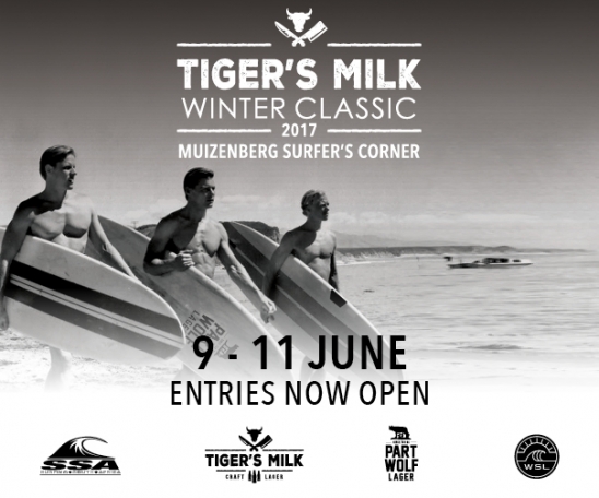 Tigers-Milk-Classic-2017-008
