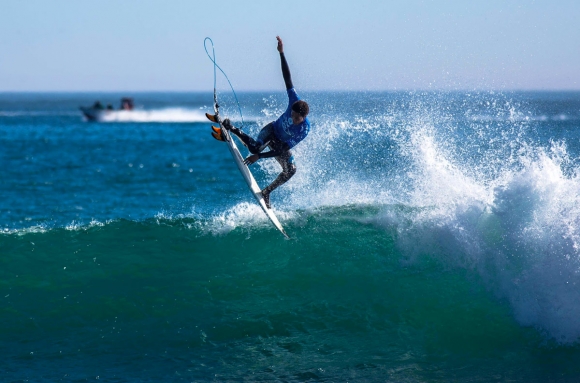 VansPro AlanvanGysen-0568_MichaelFebruary