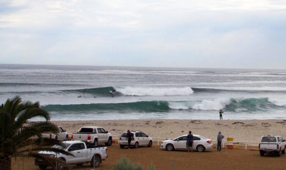 yoyos2-vans-2016-ian-thurtell