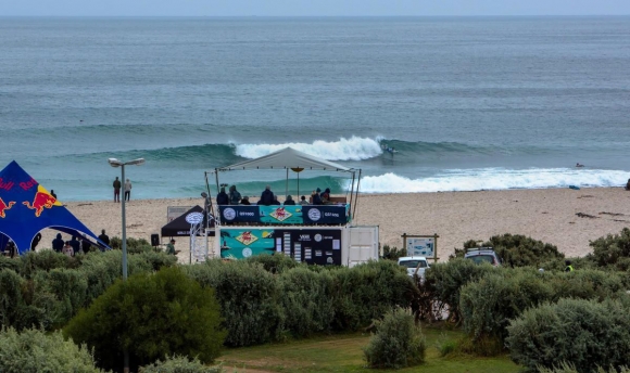 yoyos-vans-2016-ian-thurtell