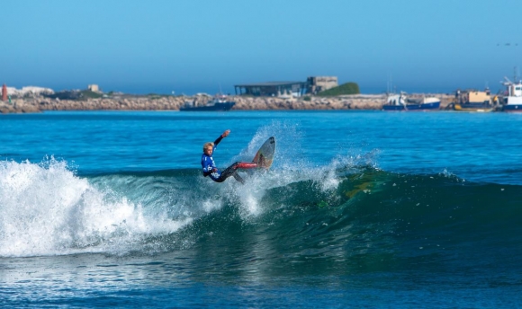 max-elkington-vans-2016