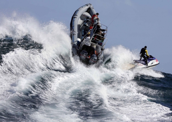 Dungeons-pic-Mouton-van-Zyl--3