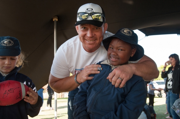 john-smit-oakley-xover-2017