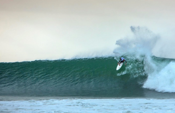 jordy-maree-super-trial