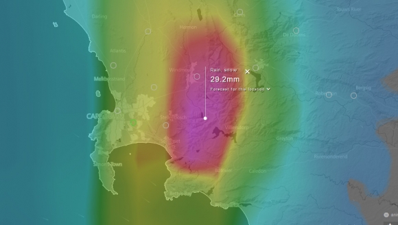 rain-wed-morning2-June7-2017