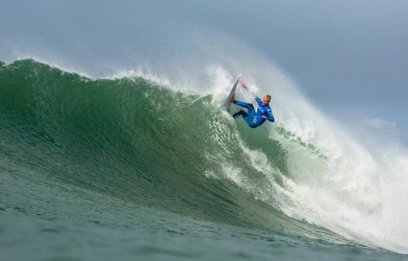 dylan-lightfoot-1200