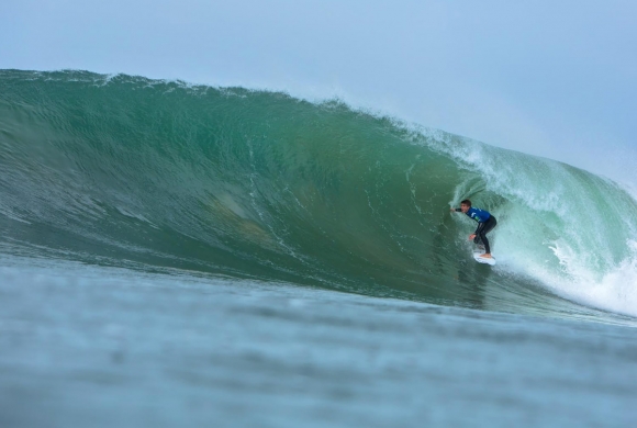 matt-mcgillivray-1200