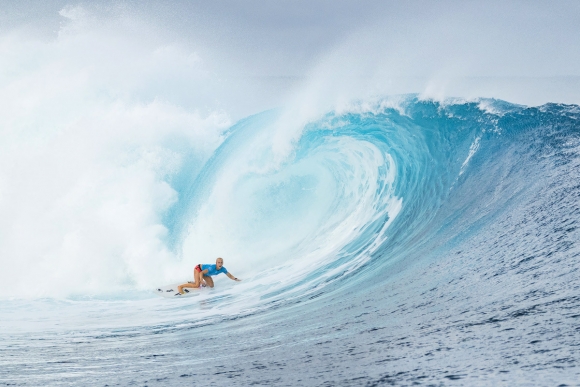 weston-webb t0536fijiw17cestari_n