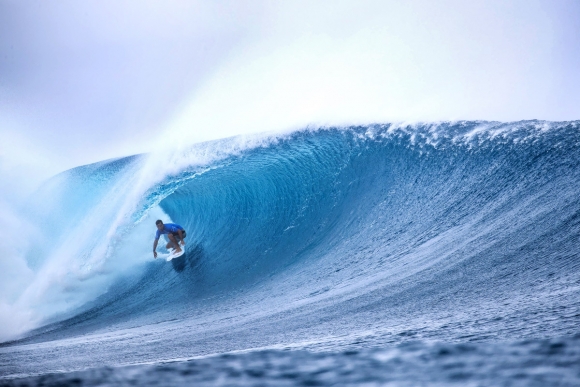 bourez m1823fiji17cestari_mm