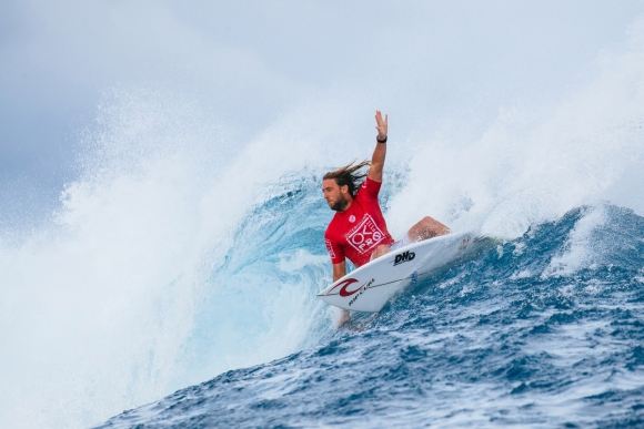Wilkinson DX27465_OKFijiPro_17_Sloane