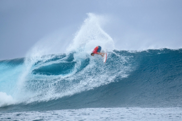 Smith DX28225_OKFijiPro_17_Sloane