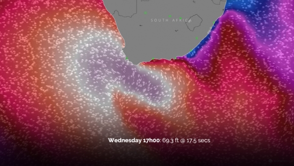 PeakSwell-June7-2017