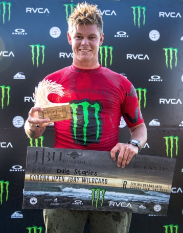 Supertrial AlanvanGysen-0965