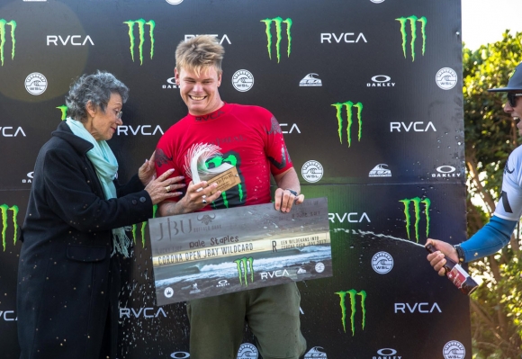 VanLingen-Staples-AVG