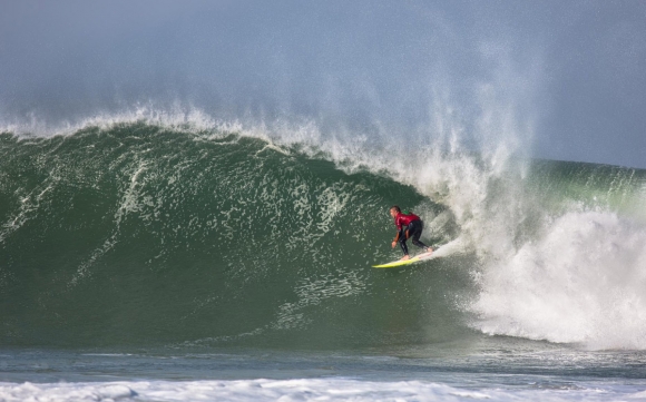 dale-staples-wins-supertrial-2017