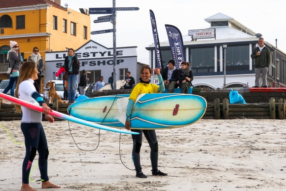 tigersmilk-day-1 Ian_Thurtell_-7