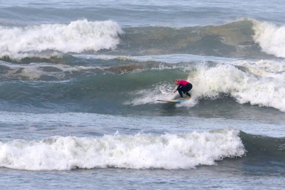 KayHolt Ian_Thurtell_-19