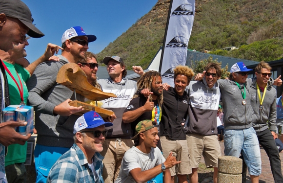 capetown-surfriders-2-1200