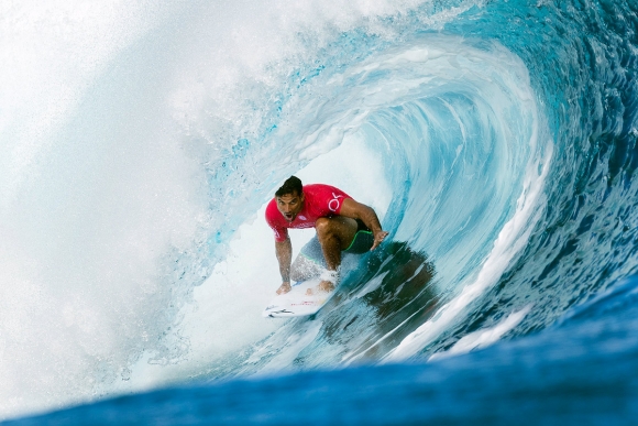 bourez_m8356fiji17cestari_n